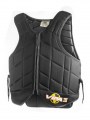 vipa_iii_safety_vest_front