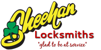 Sheehan Locksmiths