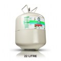 22-Litre-Canister-Ramsol-01