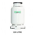 220-Litre-Canister-Ramsol-01