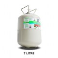7-Litre-Canister-Ramsol-01