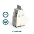 Double-Unit-02
