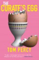 FRONT-COVER-The-Curates-Egg.jpg