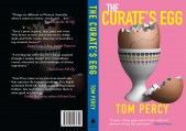 FULL-COVER-The-Curate's-Egg.jpg
