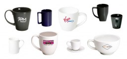 mugs-700x328a-700x328