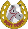 pony-trot-range2